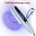 Lampara UV Fototerapia 